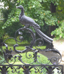 Schlosspark